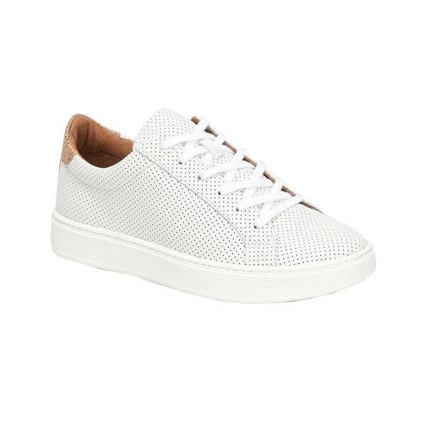 sofft sneakers on sale