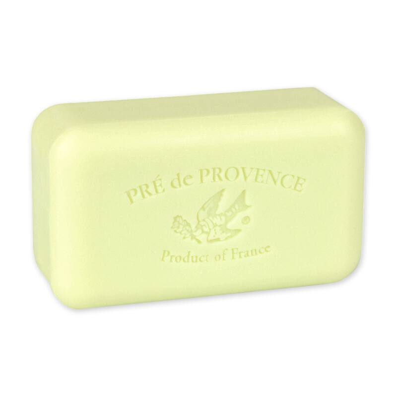 Pre de Provence 150G Soap - Linden