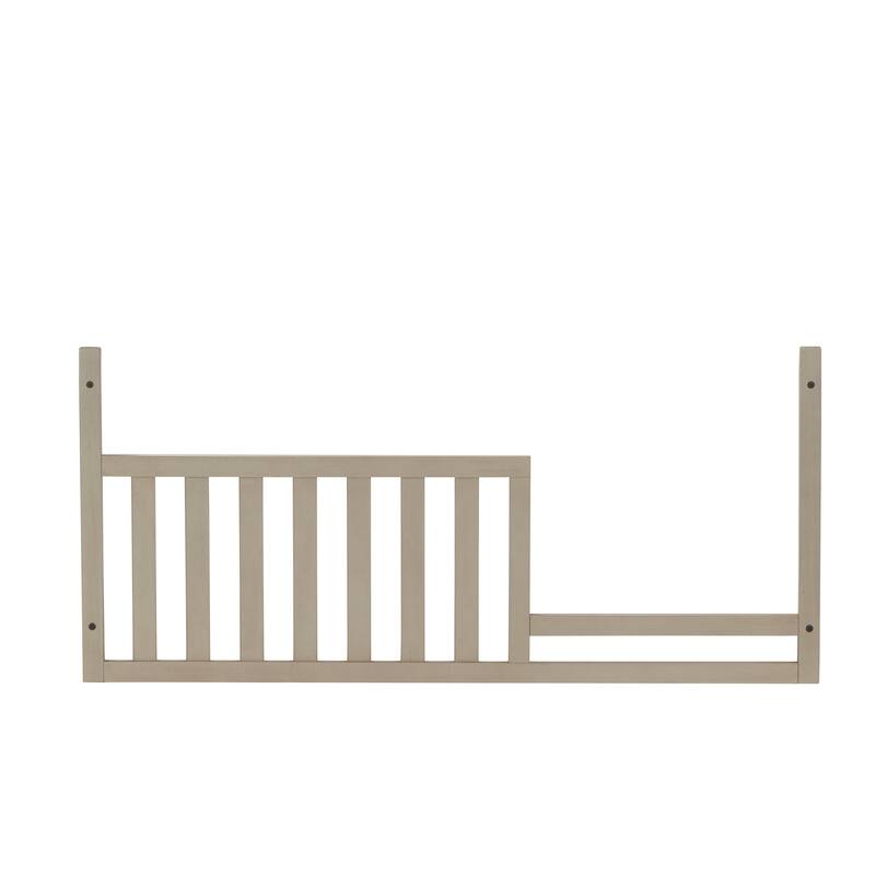 Kingsley Wessex Toddler Guard Rail