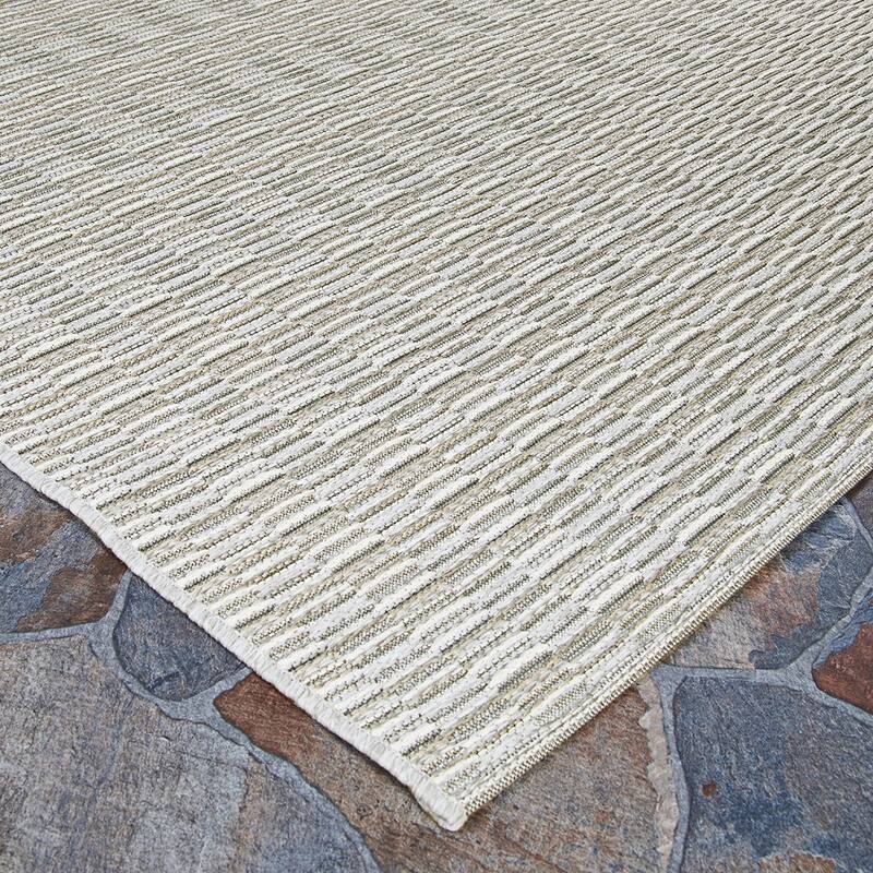 Vector Camden Indoor/ Outdoor Area Rug