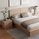 Option Natural Blonde Oak