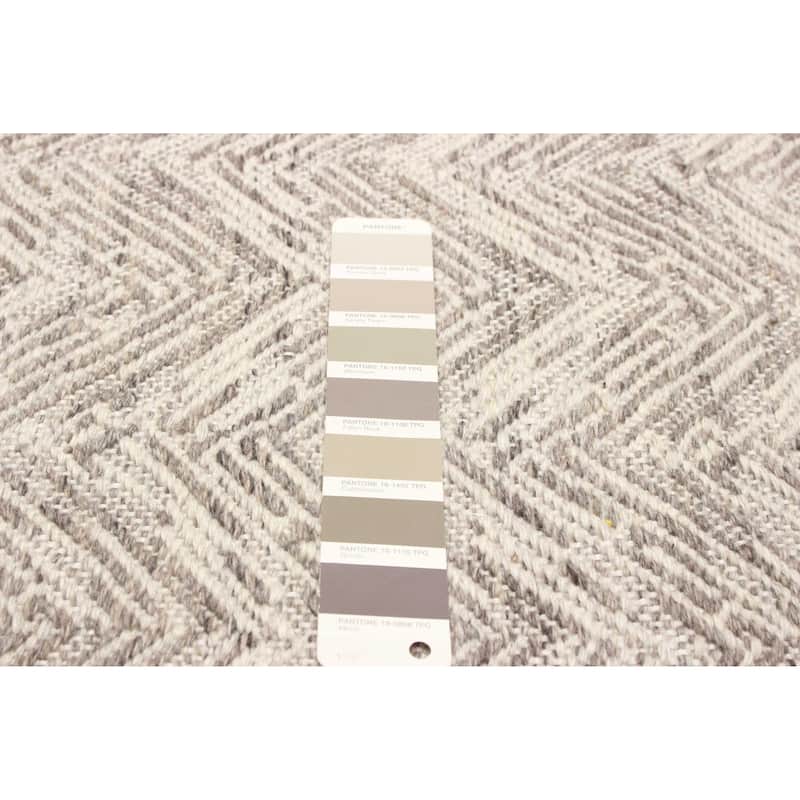 Sienna Taupe Rug 3'10" x 6'2" - 3'10 x 6'2