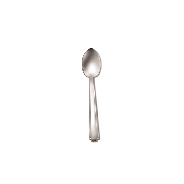 Oneida Etage Seafood Forks (Set of 36). Opens flyout.