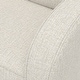 preview thumbnail 6 of 43, Storkcraft Santa Monica Power Recliner