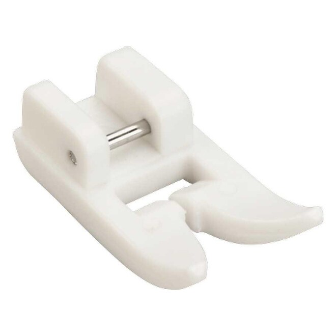 Bernette Non-Stick Zig Zag Foot fits Bernette Models B33 and B35