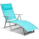 Option Turquoise
