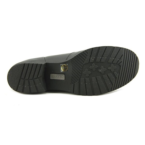 Sporto halley bootie deals