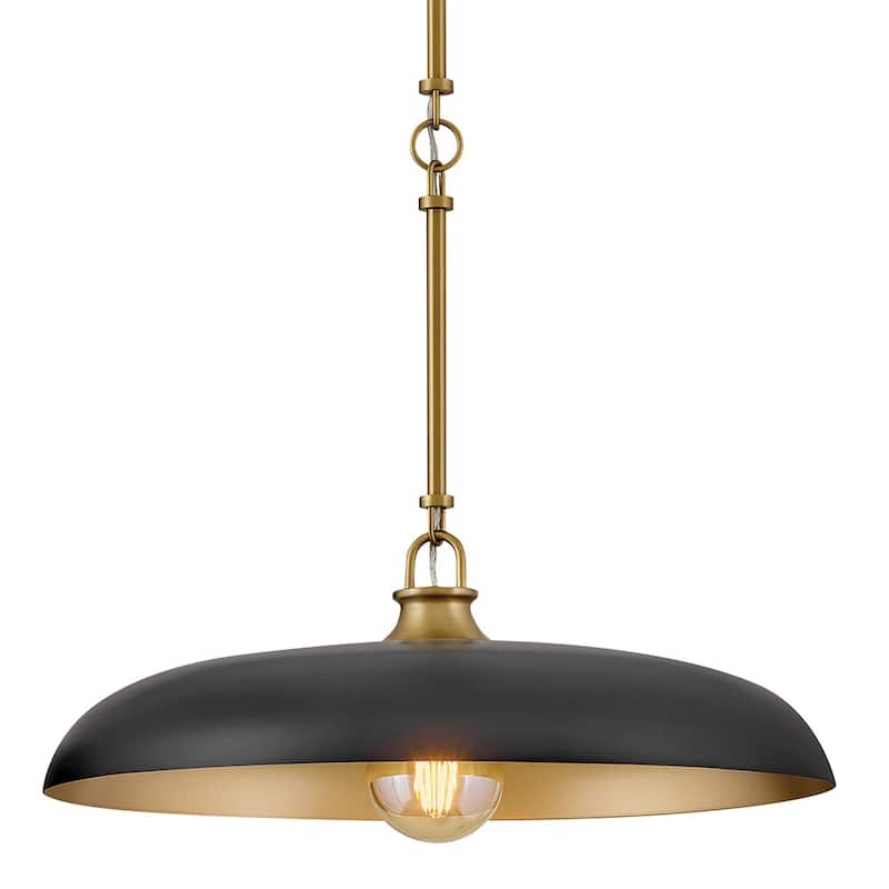 Hinkley Lighting 48167 Sadie 18" Wide Pendant