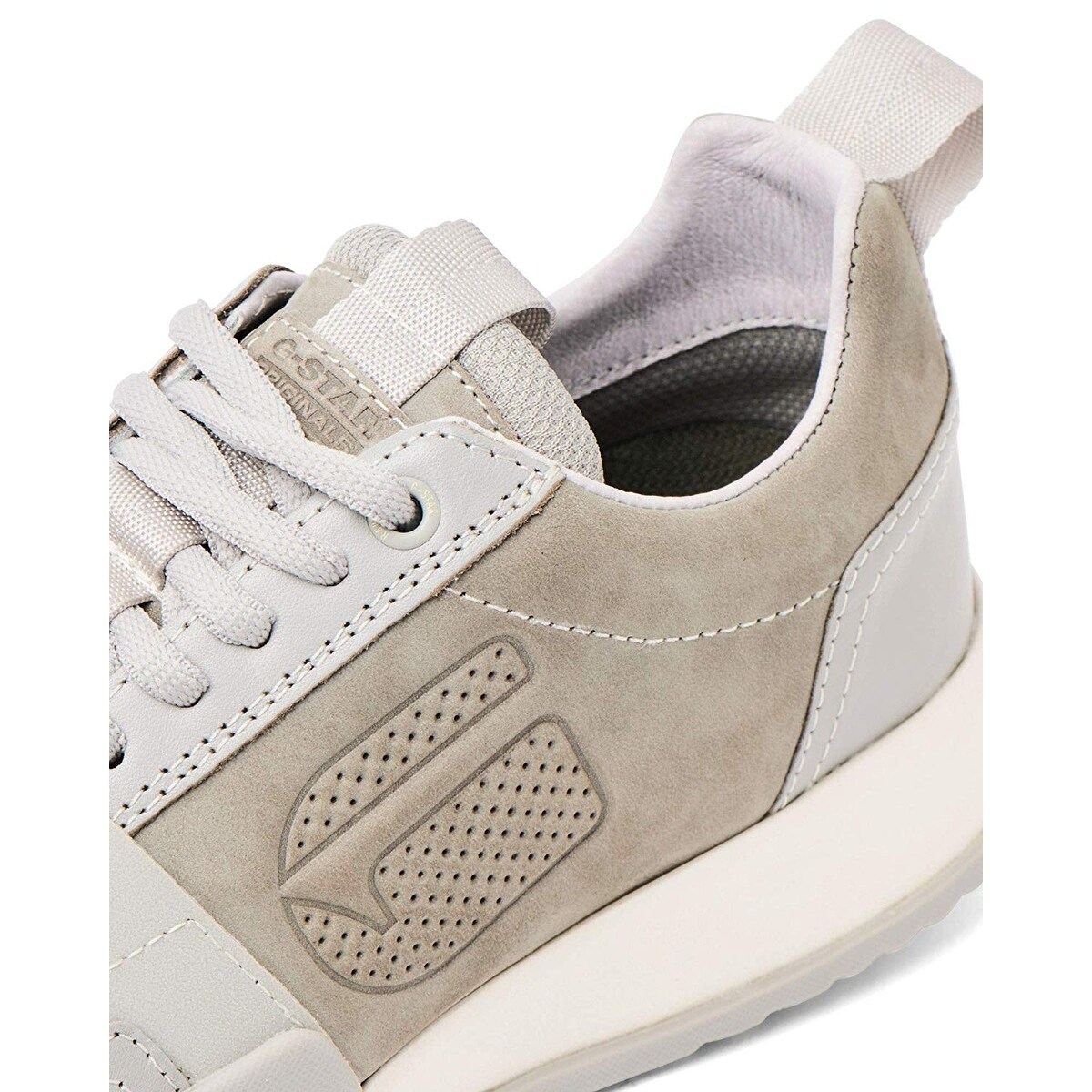 rackam rovic sneakers