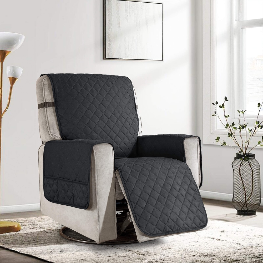 https://ak1.ostkcdn.com/images/products/is/images/direct/f219992ca7613f2f8c26651eeed4861e43941bd9/CHUN-YI-Reversible-Small-Recliner-Slipcover-with-Adjustable-Strap.jpg