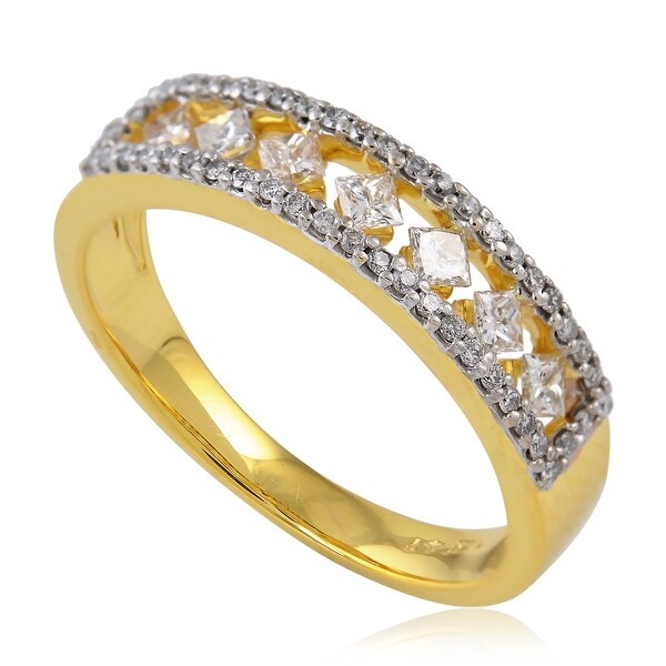 eternity ring black friday