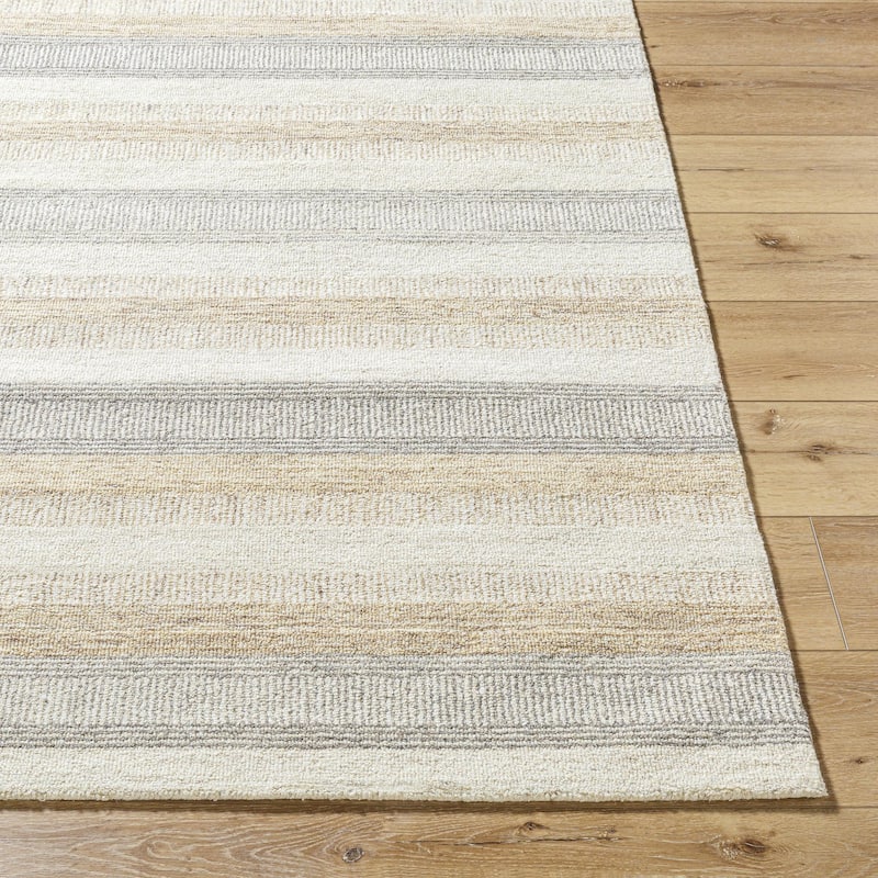 Livabliss Bournemouth Global Area Rug