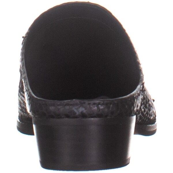 dolce vita aven flats