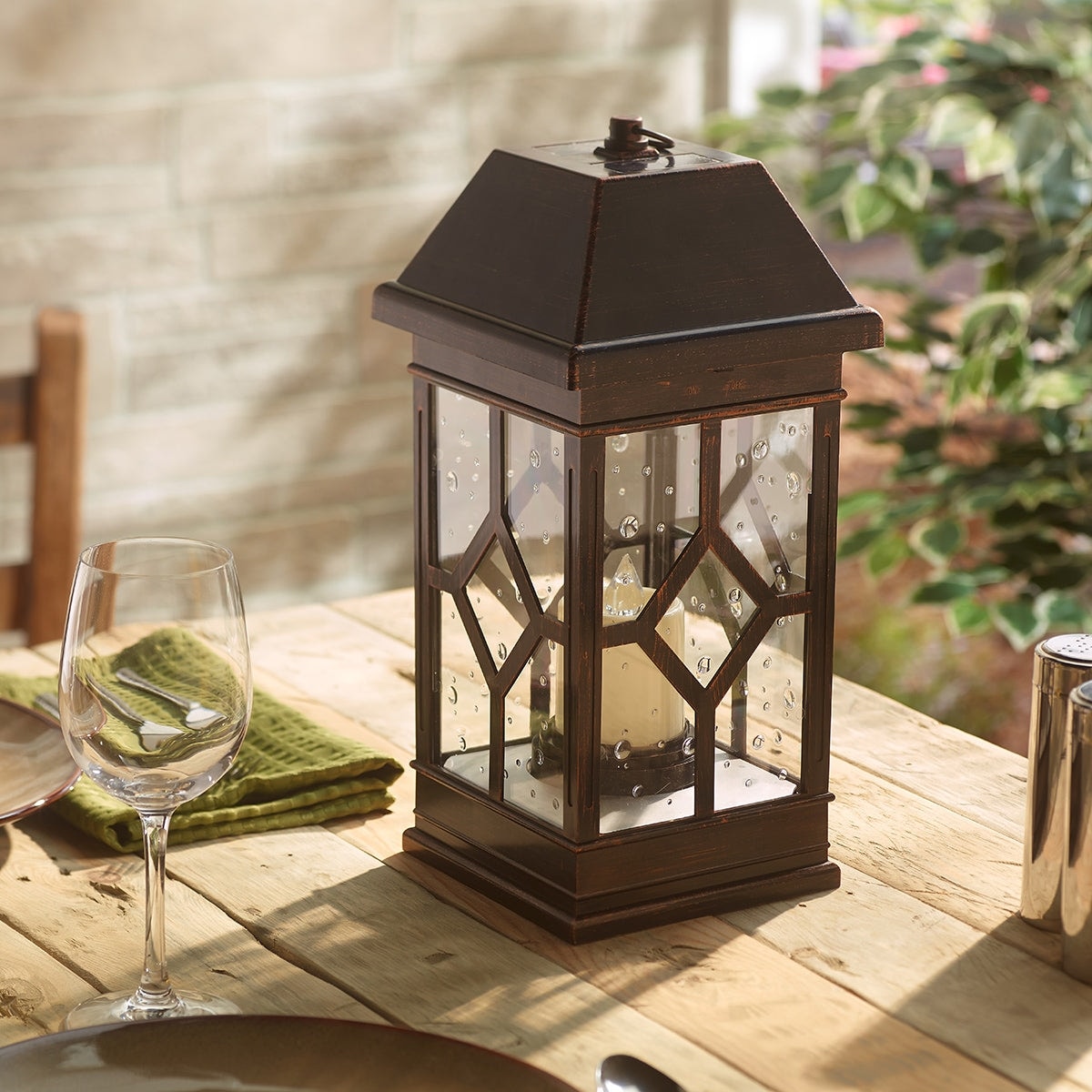 San rafael solar lantern new arrivals