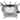 Cuisinart CFO-3SSP1 Fondue Pot, 3 Quart, For Chocolate, Cheese, Broth, Oil, Stainless Steel,