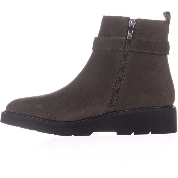 Franco sarto meridien boots shop