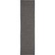 Nourison Positano Ombre Casual Modern Indoor/Outdoor Rug