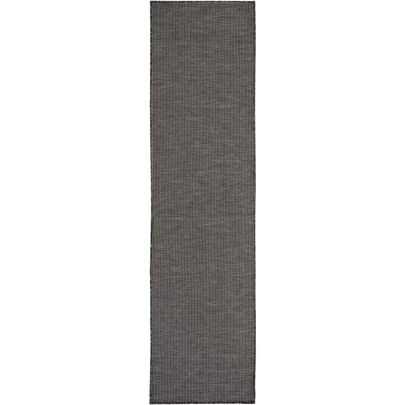 Nourison Selerno Indoor/Outdoor Solid Area Rug