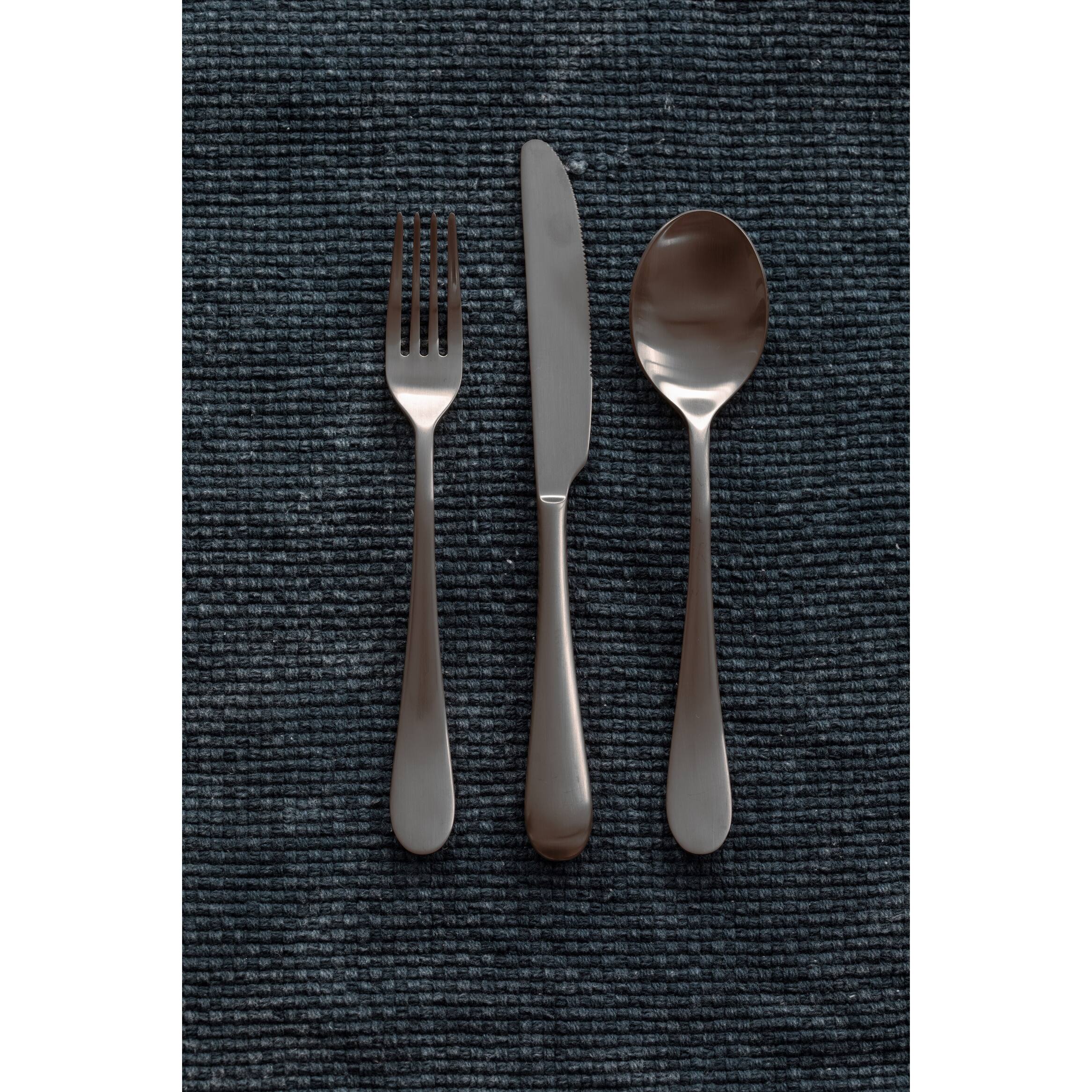 Mepra Natura Flatware Set Bed Bath & Beyond 39867327