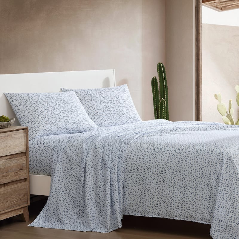 Wrangler Printed Novelty Sheet Sets
