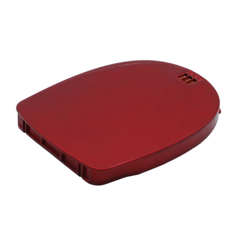 Battery for Samsung SPH-A310 AB-A3108RA Mobile CellPhone CS-SPA310SL 750mAh - Red