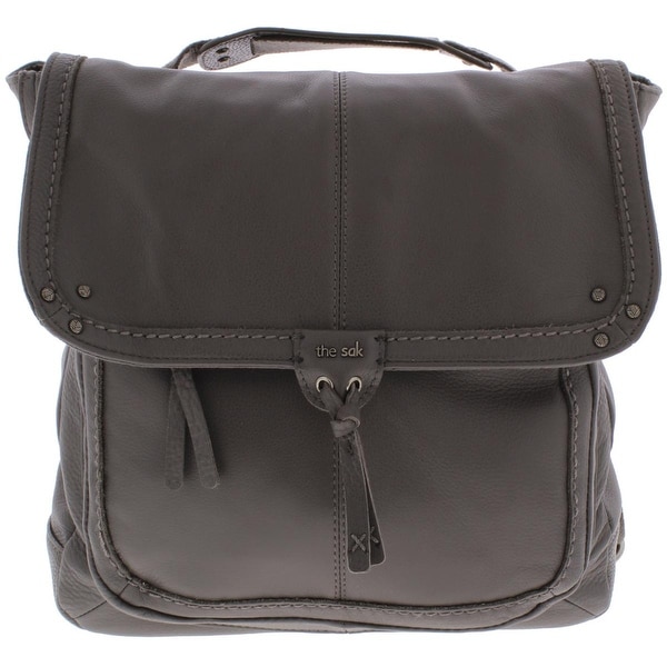the sak backpack