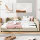 Option Beige