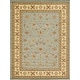 preview thumbnail 122 of 176, Unique Loom St. Louis Voyage Area Rug