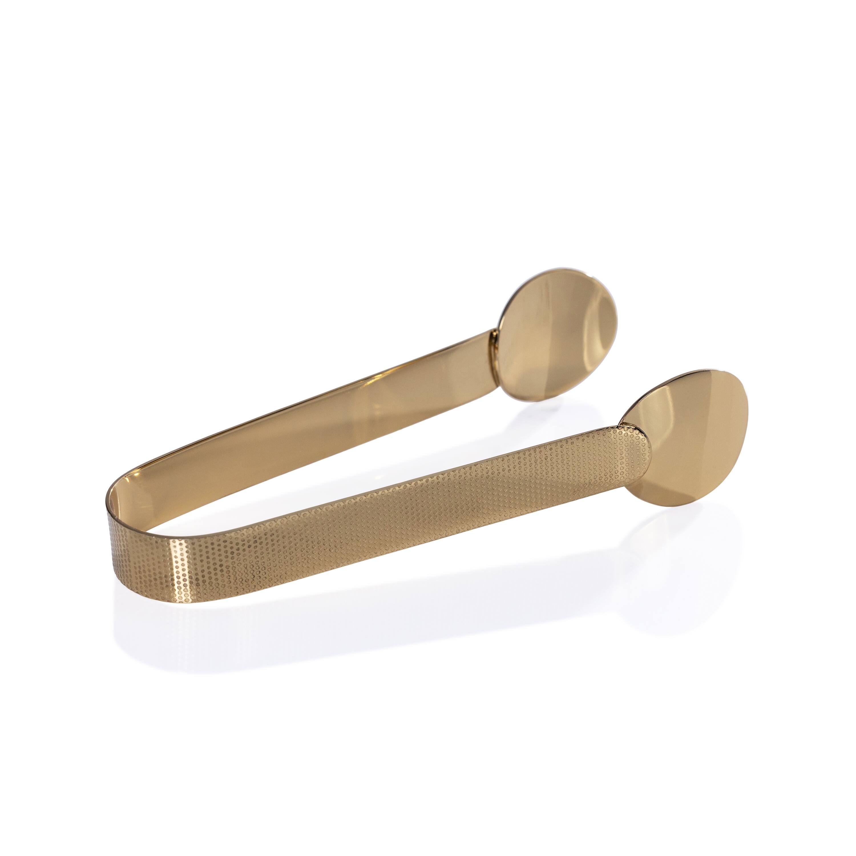 Option Gold