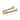 Spiga Textured Ice Tong