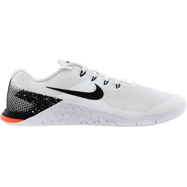 nike women's metcon 4
