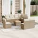 Option Beige and Cream