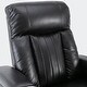 preview thumbnail 30 of 46, Power Motion Recliner with USB Charging Port