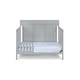 preview thumbnail 12 of 17, Suite Bebe Shailee 4-in-1 Convertible Crib