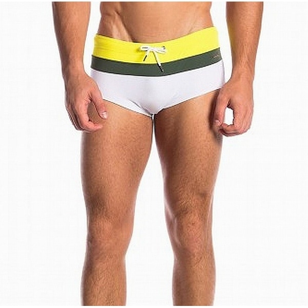 mens swim bottoms
