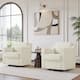 Option Beige