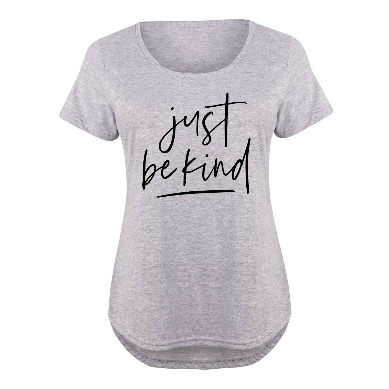 just be plus size clothing
