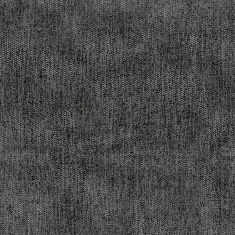 Camden 25" Textured Accent Chair - Espresso Finish Solid Wood Legs