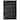 Style Haven Genoa Geometric Dots Area Rug