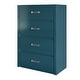 preview thumbnail 12 of 22, CraftPorch Elegance Chest