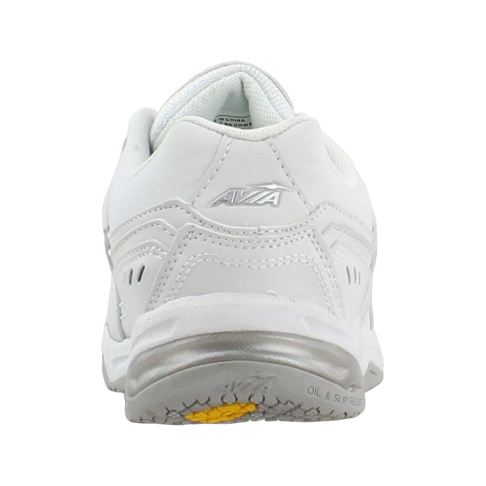 avia union shoes