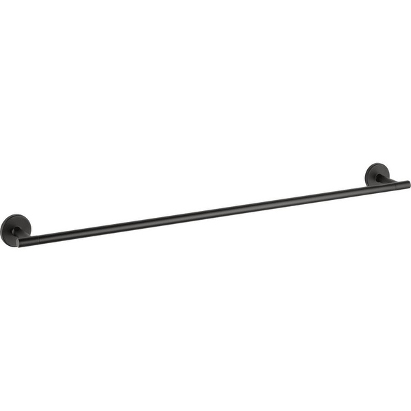 Bed bath & beyond towel bars deals
