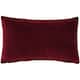 Option Burgundy