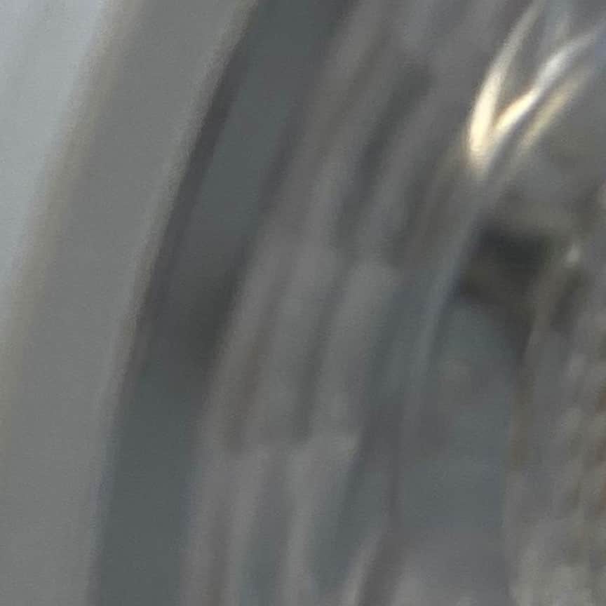 Bulb - 5.5 Watt GU10 MR16 - Clear