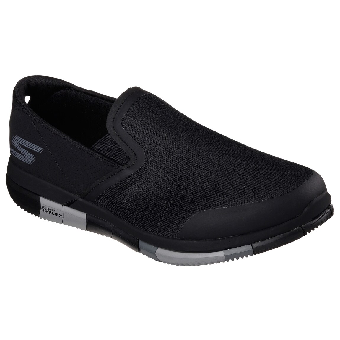 skechers 54010