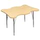 Option Maple
