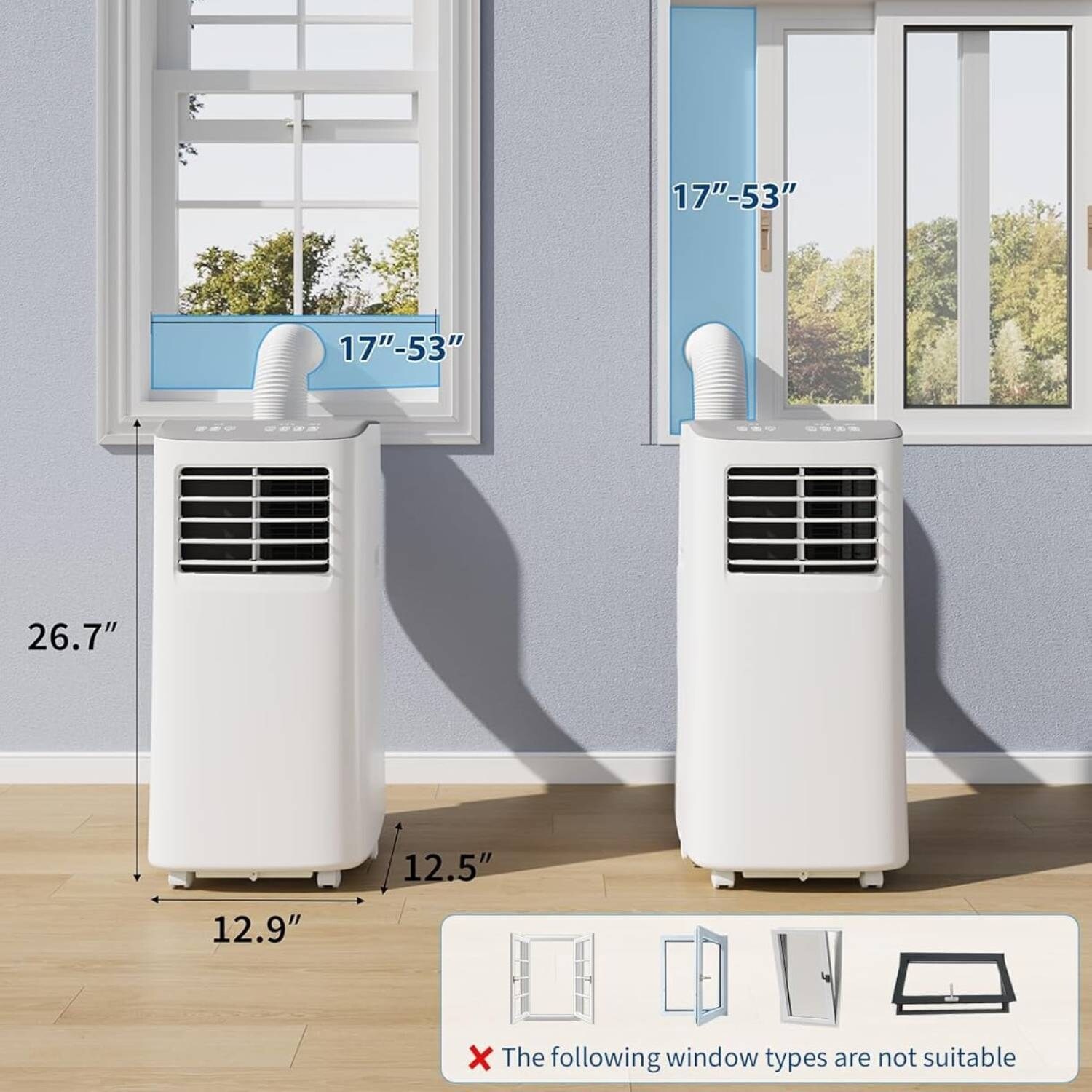 うんてい　雲梯　室内W1820×H1850×D600（1000） うんてい 雲梯 室内W1820×H1850×D600（1000）