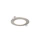 Option Satin Nickel