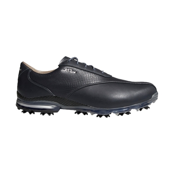 adidas adipure tp 2.0 golf shoes