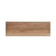 preview thumbnail 16 of 15, Kate and Laurel McCutcheon Wood Bench